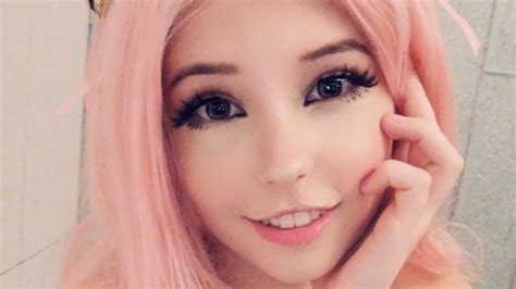 belle delphine light bulb|Belle Delphine (@belledelphinefy) • Instagram photos and videos